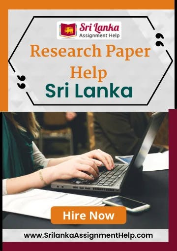 Assigment Help Srilanka